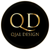 QialDesign