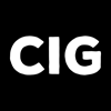 CIG Designer