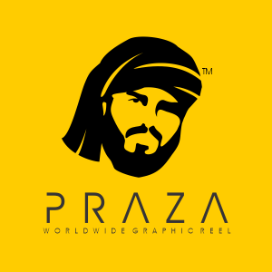 Praza's profile picture