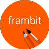 Frambit Illustration