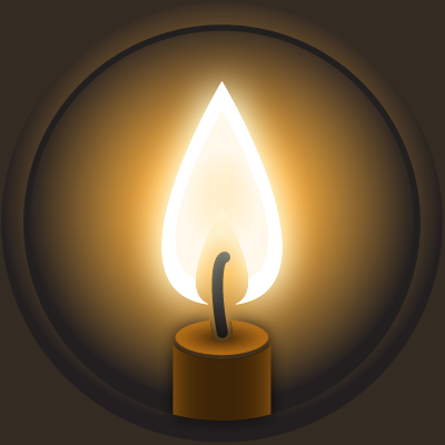 Candle Light Designs's profile picture