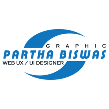 partha 4's profile picture