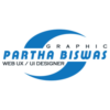 partha 4