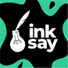 inksay