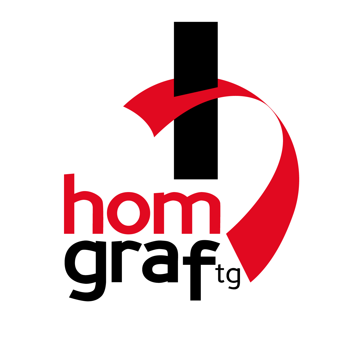 Homgraf Taller Grafico's profile picture