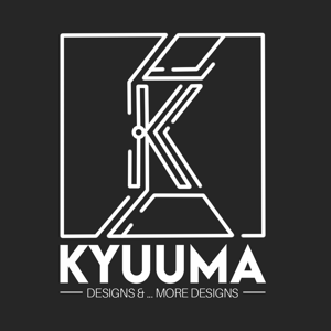 Kyuuma's profile picture