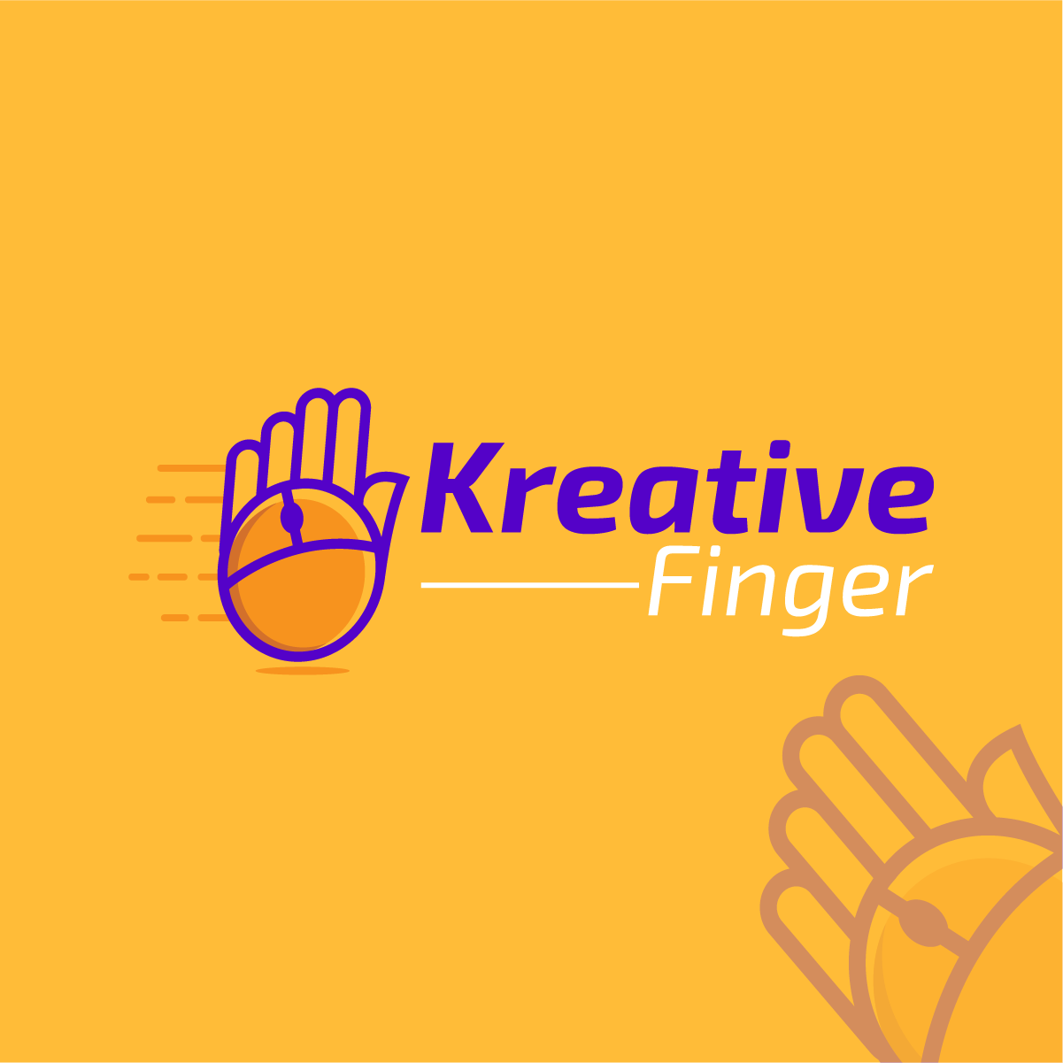 Kreative_Finger's profile picture