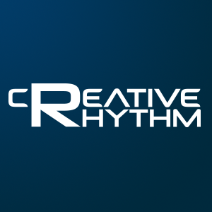 creativerhythm's profile picture