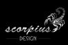 Scorpius design