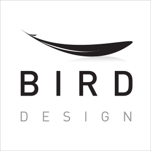 Birdesign's profile picture