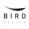 Birdesign