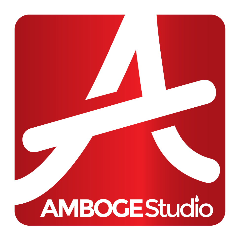 AMBOGEStudios's profile picture