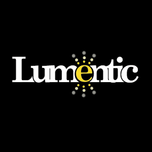 Lumentic's profile picture