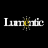 Lumentic