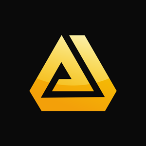 Aldan Design's profile picture