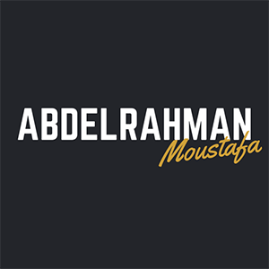 iAbdelrahman Moustafa's profile picture