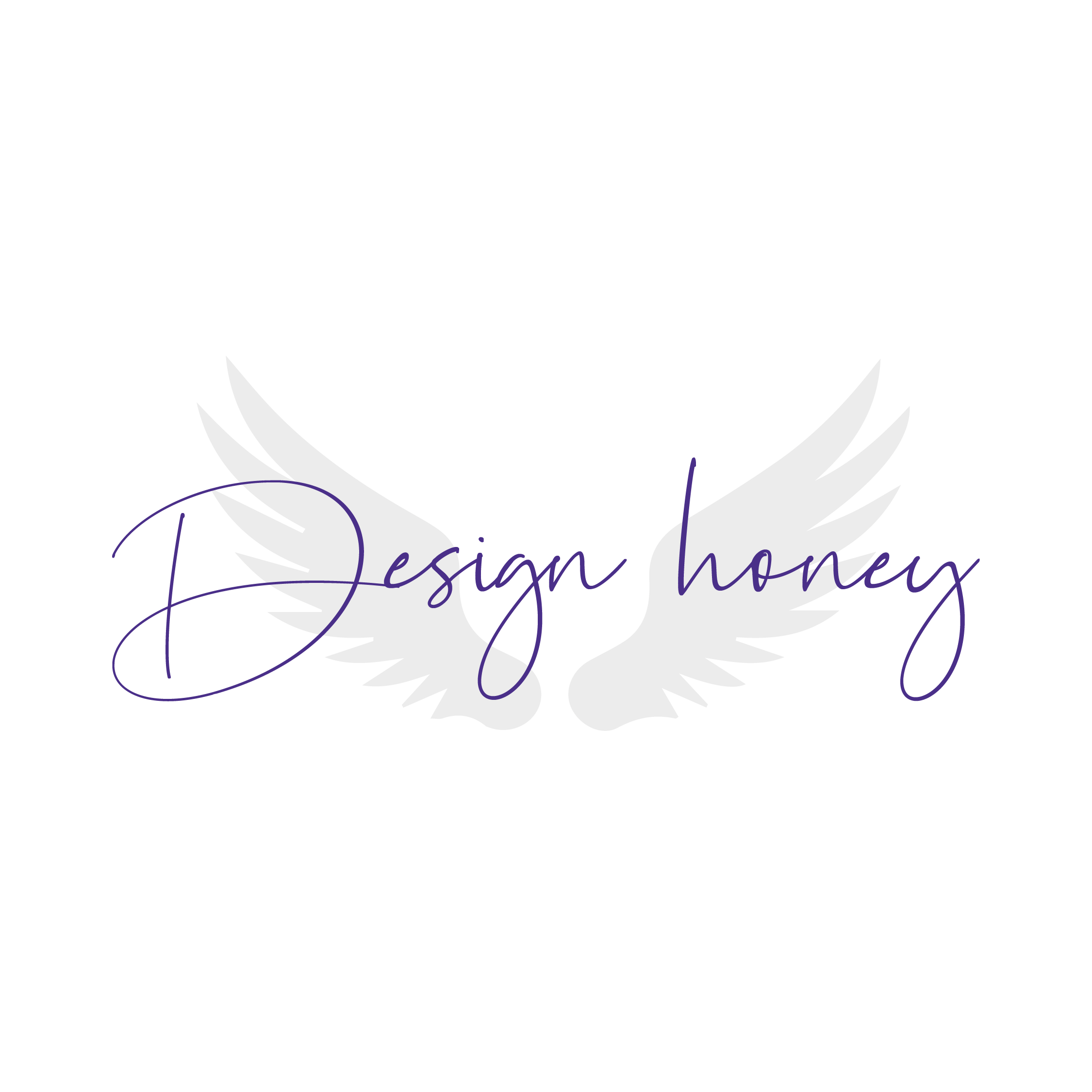 Design Honey's profile picture