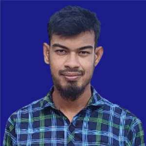 Md Hafizul Haque's profile picture