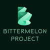 BitterMelon Project