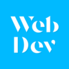 Web Dev