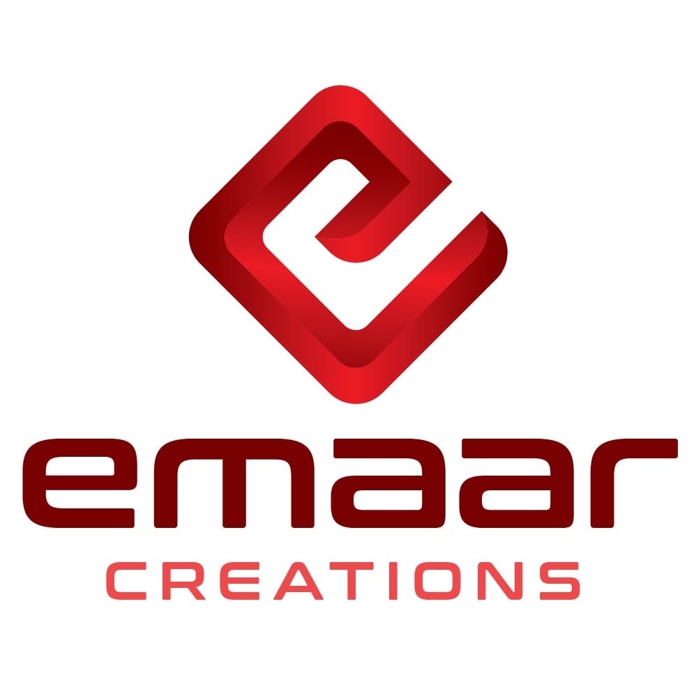 Emaar Creations's profile picture