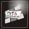 Nita Graphics