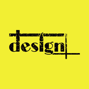 TDesign.'s profile picture