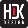 HDKdesign