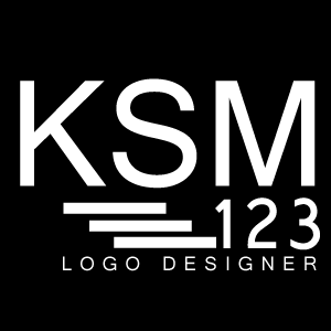 Ksm123's profile picture