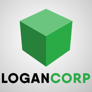 LoganCorp's profile picture