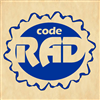 Code Rad Design