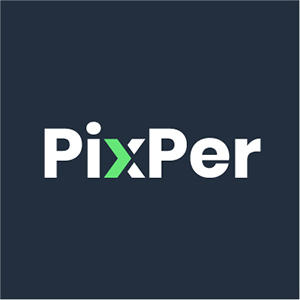 Pixper's profile picture