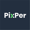 Pixper