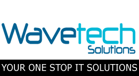 Wavetech's profile picture