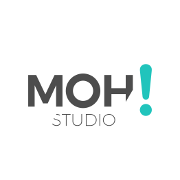 MOH Studio's profile picture