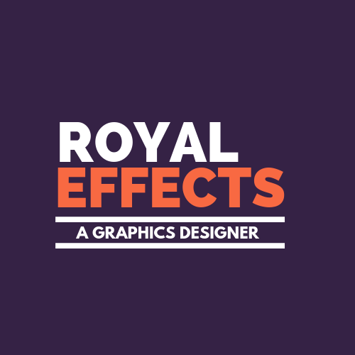 Royal Effects's profile picture