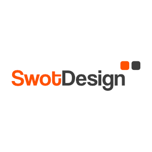 SwotDesign's profile picture