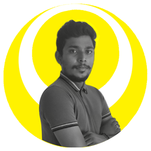 Tharindu PilippuHewa's profile picture