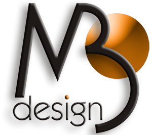 MB design's profile picture