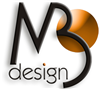 MB design