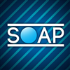 Soap