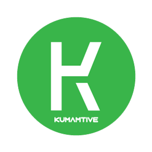 kumamtive's profile picture