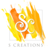 S Creations