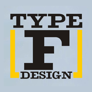 typefdesign's profile picture