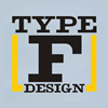 typefdesign