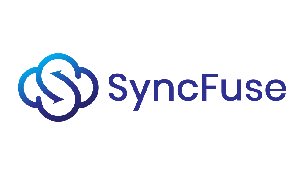 SyncFuse™ Solutions's profile picture