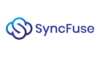 SyncFuse™ Solutions