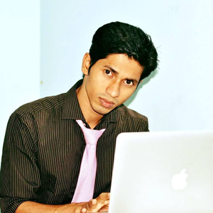 Md Shehidul Islam Rimon's profile picture