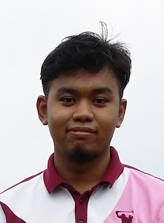 saufi suhaimi's profile picture