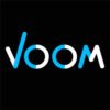 Voom_design